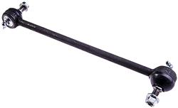 Dorman Sway Bar End Links for 1998-2003 SIENNA - SK90518