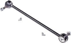 Dorman Sway Bar End Links for 1998-2003 SIENNA - SK90519