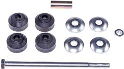 Dorman Sway Bar End Links for 1979-1995 PICKUP - SK9223
