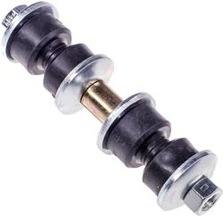 Dorman Sway Bar End Links SK9224