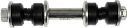 Dorman Sway Bar End Links for 1980-1995 PICKUP - SK9225