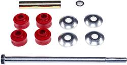 Dorman Sway Bar End Links SK9226