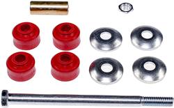 Dorman Sway Bar End Links SK9231