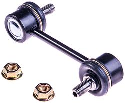 Dorman Sway Bar End Links SK9545