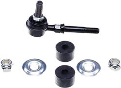 Dorman Sway Bar End Links for 1988-1989 300ZX, 1986-1992 STANZA - SK9827