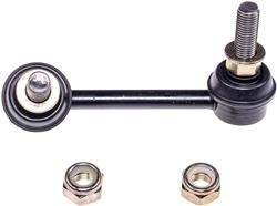 Dorman Sway Bar End Links for 1989-1996 300ZX - SK9829