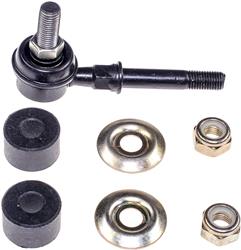 Dorman Sway Bar End Links for 1990-1996 Q45 - SK9830