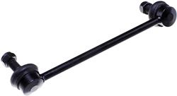 Dorman Sway Bar End Links for 1993-1997 J30, 1997-2001 Q45 - SK9832