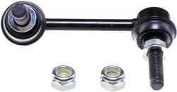 Dorman Sway Bar End Links for 1989-1996 300ZX - SK9833