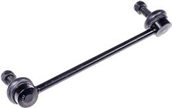 Dorman Sway Bar End Links for 1993-1997 J30, 1997-2001 Q45 - SK9834