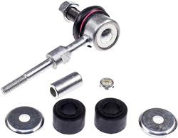Dorman Sway Bar End Links for 1992-1996 PRELUDE - SK9880