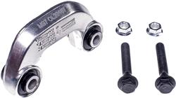 Dorman Sway Bar End Links SL12001