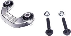 Dorman Sway Bar End Links SL12002