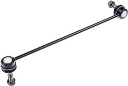 Dorman Sway Bar End Links for 2000-2006 TT, TT QUATTRO - SL12012