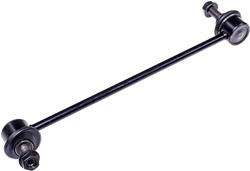Dorman Sway Bar End Links SL12015