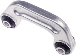 Dorman Sway Bar End Links SL12035