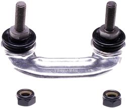 Dorman Sway Bar End Links SL12065