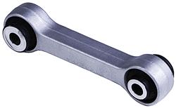 Dorman Sway Bar End Links for 2008 A5 QUATTRO, S5 - SL12125