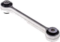 Dorman Sway Bar End Links SL12155
