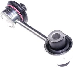 Dorman Sway Bar End Links for 2004-2010 A8 QUATTRO, 2004-2006 PHAETON, 2007-2009 S8 - SL12515