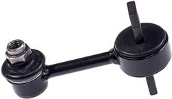 Dorman Sway Bar End Links SL12525