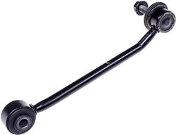 Dorman Sway Bar End Links for 1993-1995 90 QUATTRO, 1996-2001 A4 QUATTRO, 2000-2002 S4 - SL12528