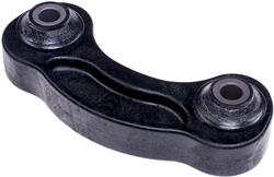 Dorman Sway Bar End Links for 2006-2011 A6, 2005-2011 A6 QUATTRO, 2007-2011 S6 - SL12535