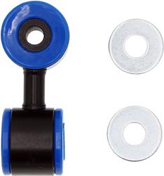 Dorman Sway Bar End Links SL12625