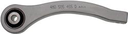 Dorman Sway Bar End Links SL12665