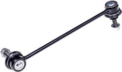 Dorman Sway Bar End Links for 2001-2003 525I, 530I, 1997-2000 528I - SL14013