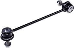 Dorman Sway Bar End Links for 2001-2003 525I, 530I, 1997-2000 528I - SL14014