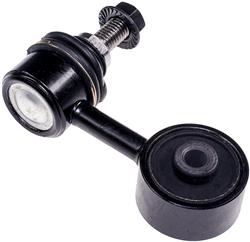 Dorman Sway Bar End Links SL14025