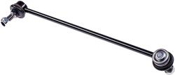 Dorman Sway Bar End Links for 2011-2017 X3, 2015-2018 X4 - SL14031