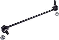 Dorman Sway Bar End Links for 2011-2017 X3, 2015-2018 X4 - SL14032