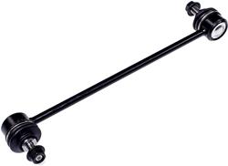 Dorman Sway Bar End Links SL14035