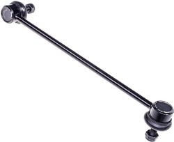 Dorman Sway Bar End Links for 2001-2005 325XI, 330XI - SL14041