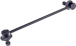Dorman Sway Bar End Links for 2001-2005 325XI, 330XI - SL14042