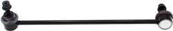 Dorman Sway Bar End Links SL14051