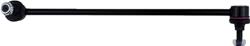 Dorman Sway Bar End Links SL14052