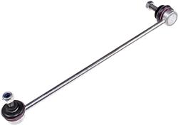 Dorman Sway Bar End Links for 2006-2010 M6, 650I, 2004-2005 645CI - SL14054