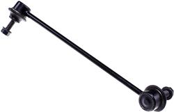 Dorman Sway Bar End Links for 2004-2010 X3 - SL14064