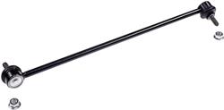 Dorman Sway Bar End Links SL14071