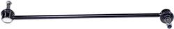 Dorman Sway Bar End Links SL14072