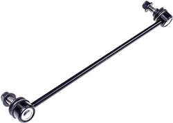 Dorman Sway Bar End Links for 2000-2006 X5 - SL14073