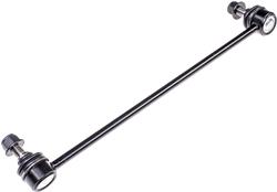 Dorman Sway Bar End Links for 2000-2006 X5 - SL14074
