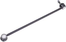 Dorman Sway Bar End Links SL14081