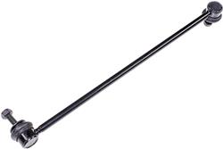 Dorman Sway Bar End Links SL14082