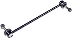 Dorman Sway Bar End Links for 1997-2003 540I, 2000-2003 M5 - SL14105