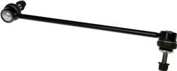 Dorman Sway Bar End Links for 2016-2021 M2, 2015-2018 M3, 2015-2020 M4 - SL14111