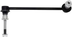 Dorman Sway Bar End Links for 2007-2018 X5, 2008-2019 X6 - SL14151